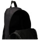 Reebok Τσάντα πλάτης Premium FO Backpack